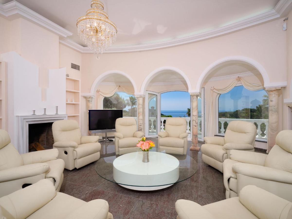 Villa Luxemburg By Interhome Fanadix Zewnętrze zdjęcie