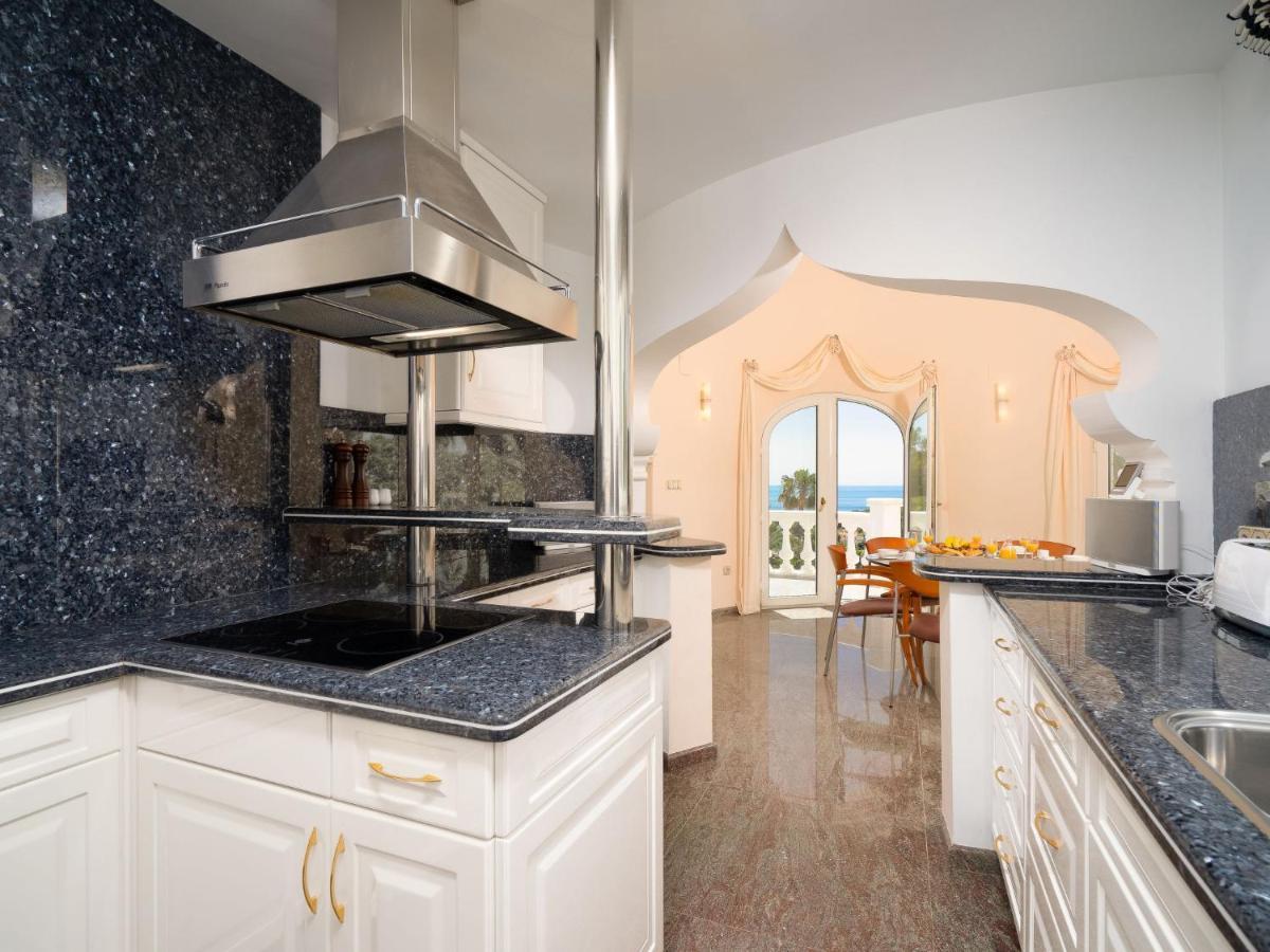 Villa Luxemburg By Interhome Fanadix Zewnętrze zdjęcie