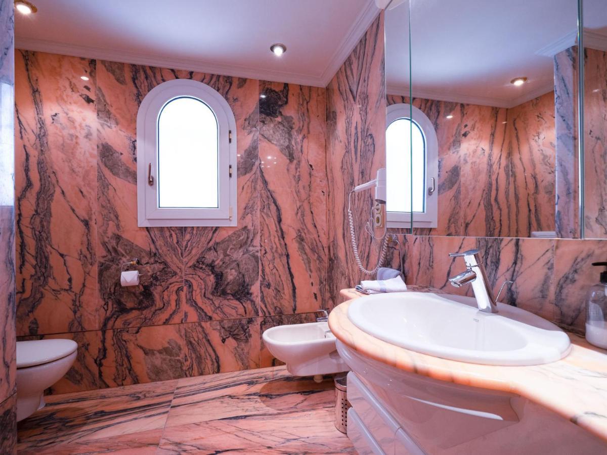Villa Luxemburg By Interhome Fanadix Zewnętrze zdjęcie